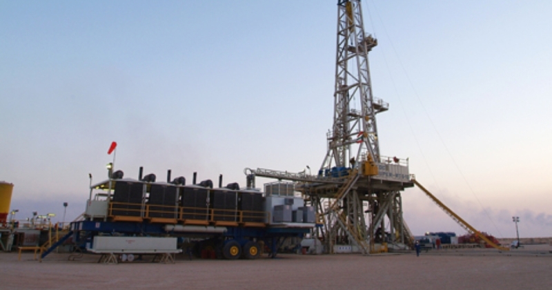 «مؤسسة البترول» تفضّ 6 عطاءات لـ «نفط الكويت» بـ 76.8 مليون دينار