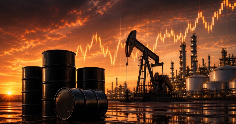 «غولدمان ساكس»: الخليج سيستعيد 70 في المئة من إنتاجه النفطي في 3 أشهر