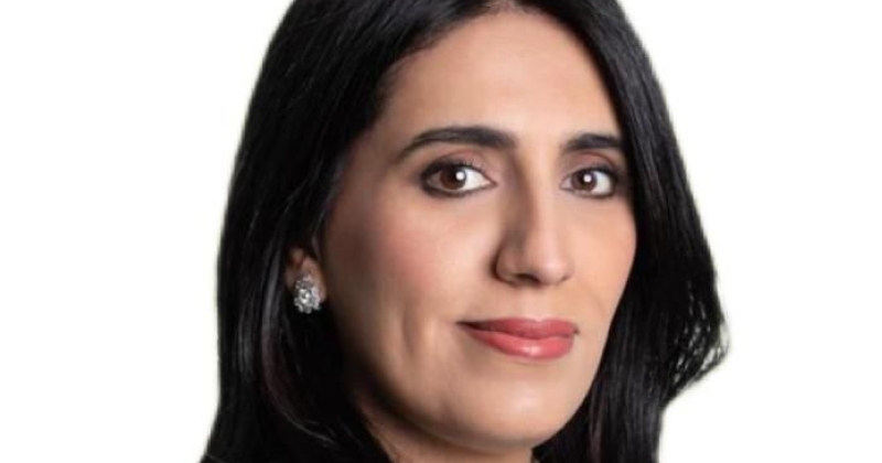 الرومي: تحويل الدراكيل إلى خزانات لمياه الأمطار