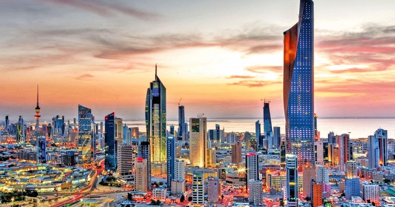 «موديز»: ضخامة مصدات الكويت مالياً تحمي ملاءتها السيادية من تداعيات الصراع الإقليمي 