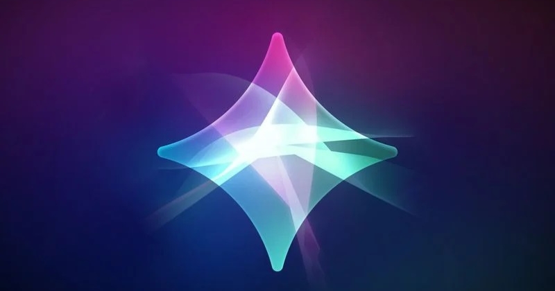 المساعد Siri الجديد سيعمل بتقنيات Gemini
