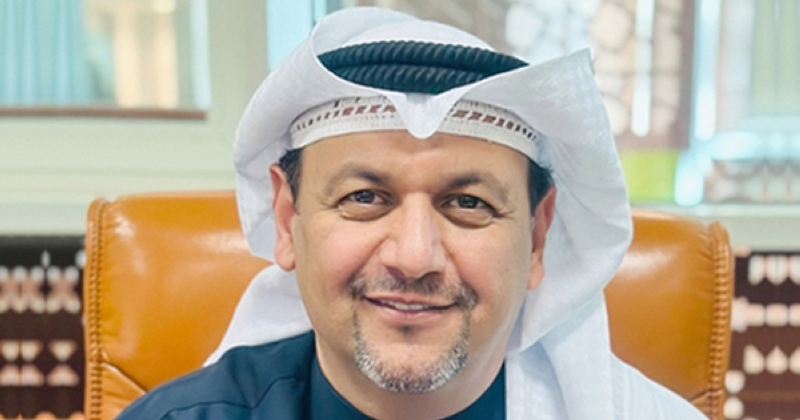 100 %… إنجازات «الشؤون» في 148 مشروعاً