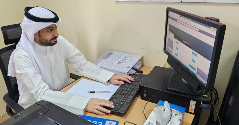 «التعليم عن بعد»... في ملعب الأسرة والطلاب