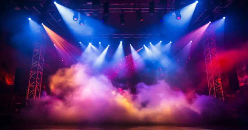 «قرار العودة» أعاد الروح إلى جسد الفنون