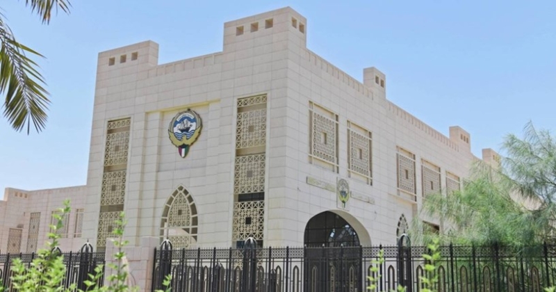 عاصفة إدانات رفضاً للعدوان الآثم على حدودنا الشمالية