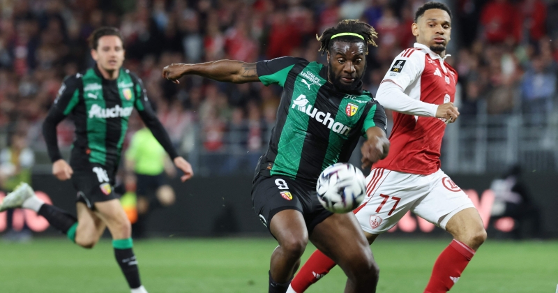 استمرار غياب ماركينيوس وفيتينيا