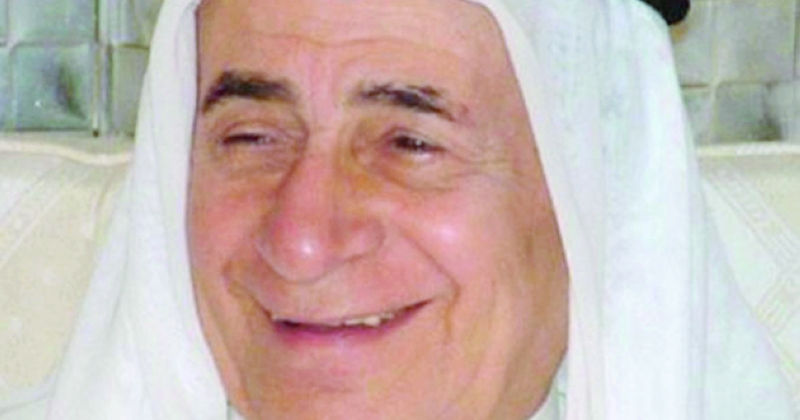 «بنك وربة» بطلٌ لـ «دورة بهبهاني»