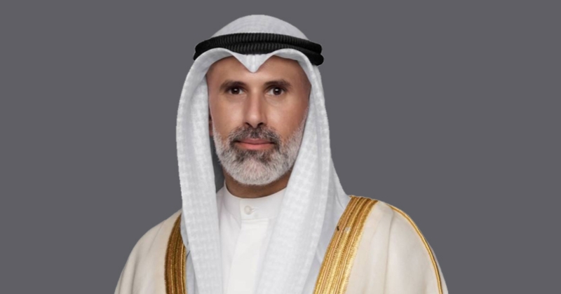 الكويت – اتصالات دبلوماسية يجريها وزير الخارجية لبحث التطورات وتعزيز الاستقرار