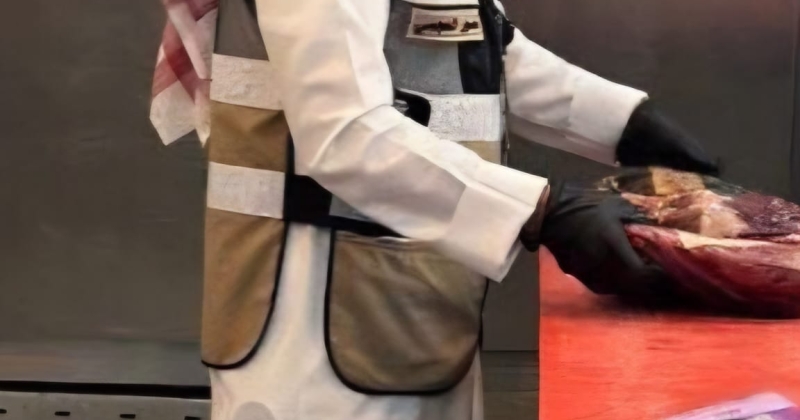 «هيئة الغذاء»: 27 مخالفة وإتلاف 36.5 ألف كغم أغذية فاسدة 