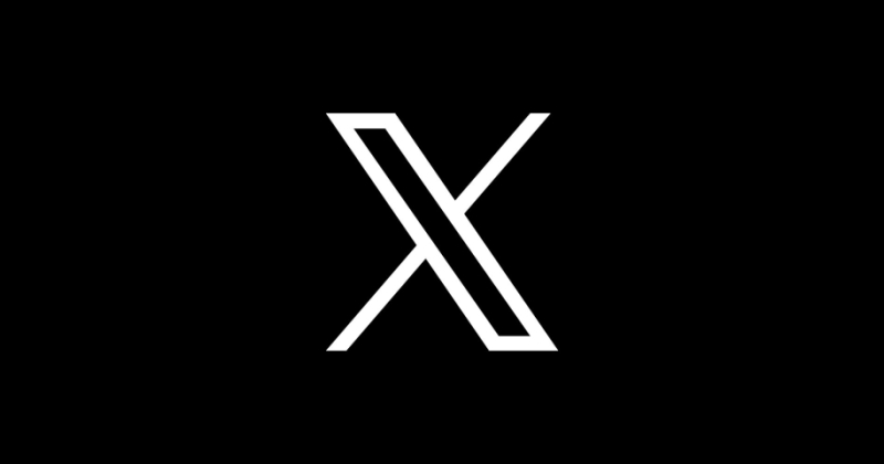 «إكس» تغلق «المجتمعات» في مايو