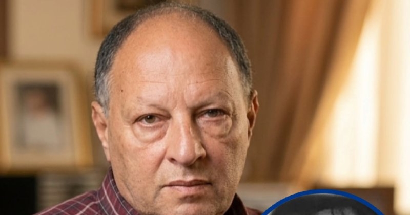 وفاة هاني داوود... بطل أغنية «ماما زمانها جاية»