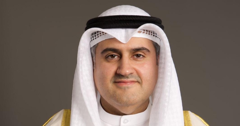 السميط لـ«الراي»: إضافة «الـ» إلى الأسماء يُجيزها القانون بضوابط مُحددة 