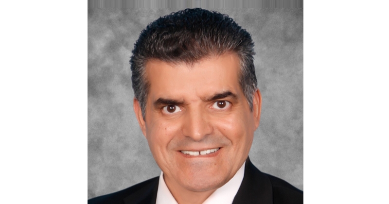 القلق والتوتر بأوقات الأزمات... يؤثران سلباً على صحة الجلد والشعر