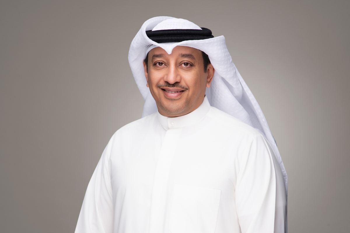 مطلق الغملاس