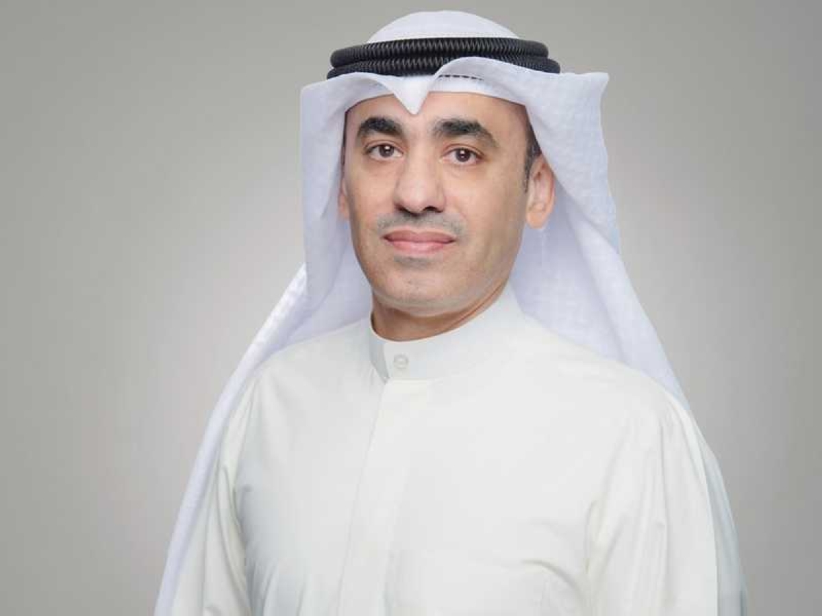 عبدالله التويجري