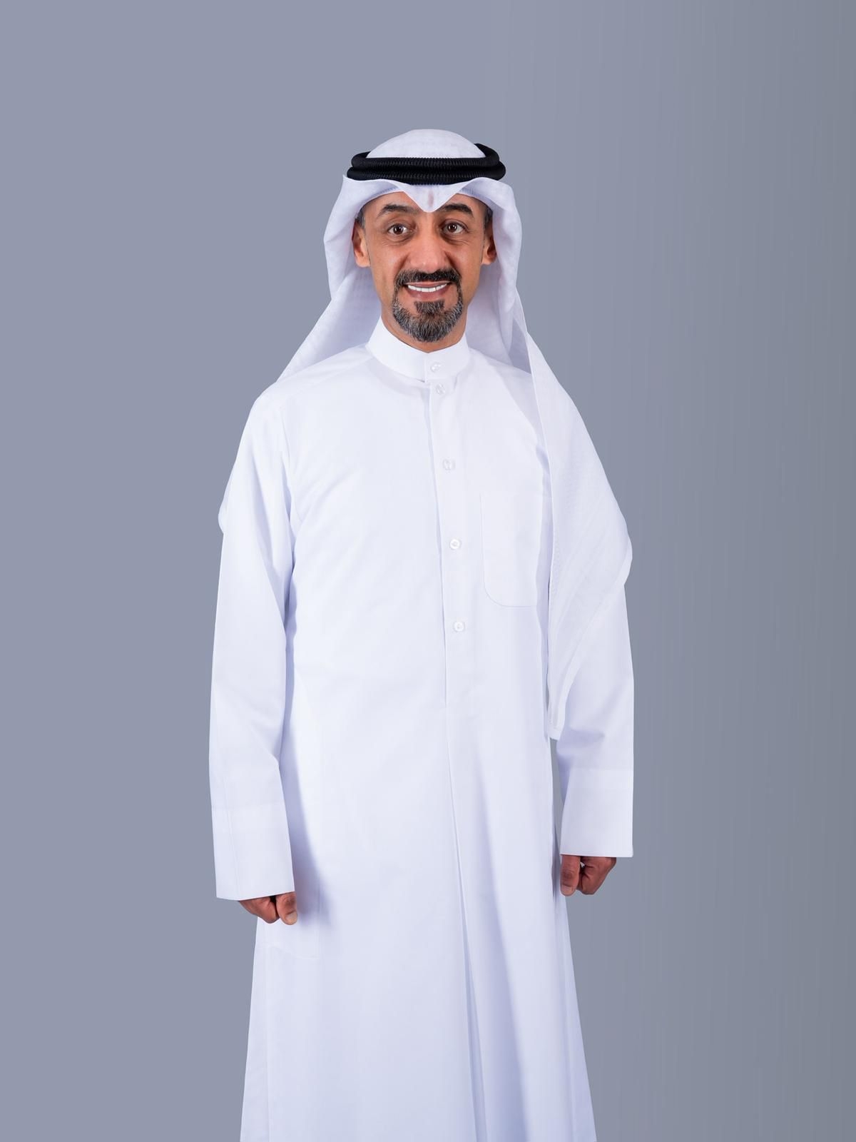 عبدالله المواش