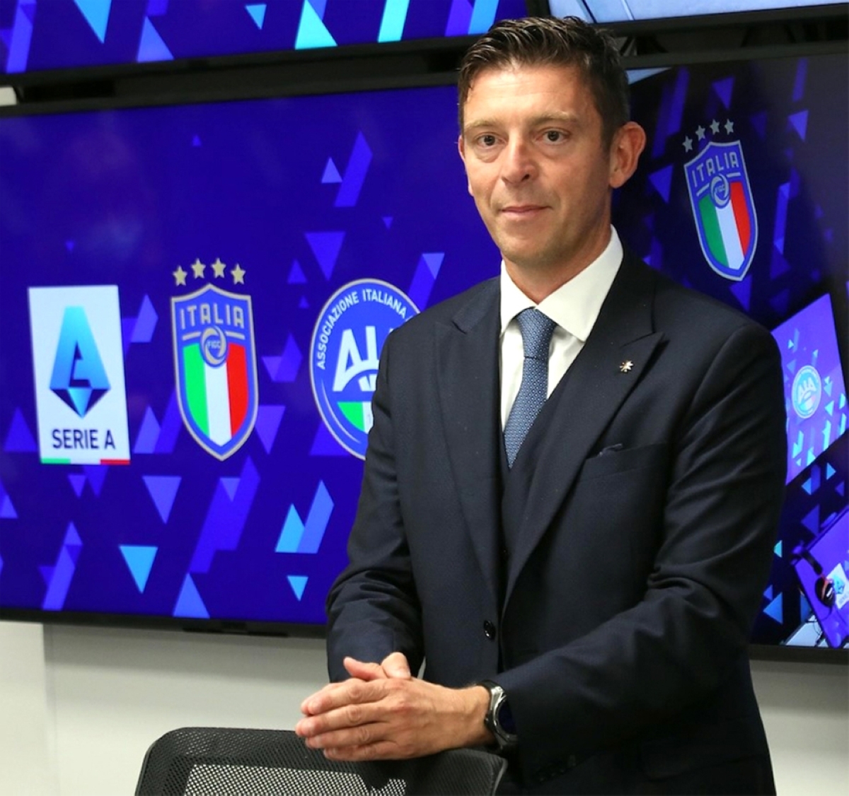 جانلوكا روكي