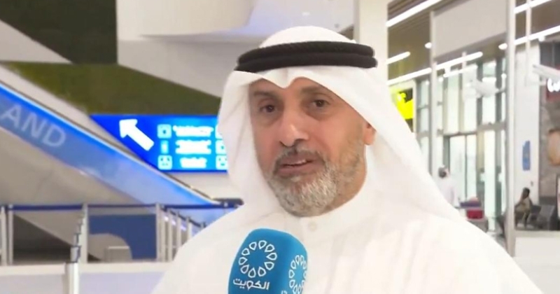 «طيران الجزيرة» تعيد التشغيل من مطار الكويت: 6 رحلات.. ترتفع إلى 48 خلال الأسبوع الحالي