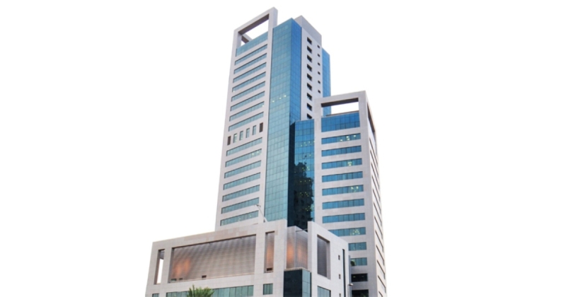 الكويت – «القصر»: توفير فرص عمل خلال الإجازة الصيفية لـ 400 شخص تحت الرعاية ضمن مشروع «بدر ويانا».