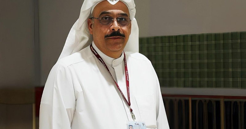 «الاستئناف»: حبس مواطن سنتين ورجل أمن 3 أشهر بتهمة 
محاولة تهريب أشخاص مسحوبة جناسيهم عبر «النويصيب»