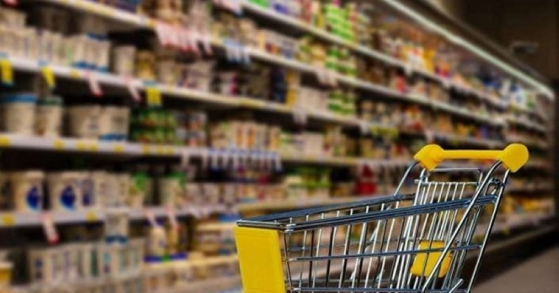 «هيئة الغذاء»: مستوى سلامة الغذاء بالأسواق مطمئن ويخضع لرقابة على مدار الساعة