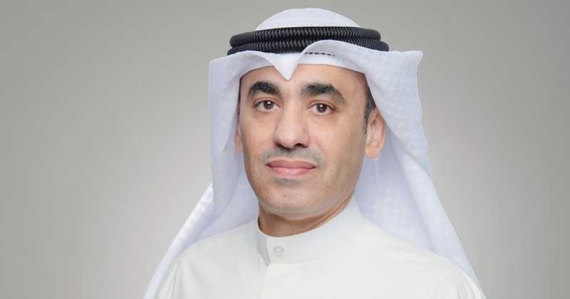 عبدالله التويجري: إيرادات «بوبيان» التشغيلية نمت 7 في المئة وتمويلاته ارتفعت 8 في المئة وسط التحديات