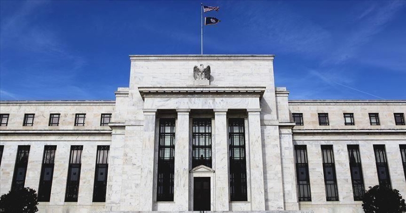 الأسواق العالمية تترقب تحركات «الفيدرالي» لتحديد مسار الفائدة