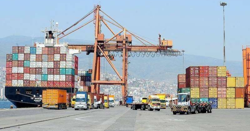 5.24 مليار دينار صادرات الكويت الربع الرابع... 2025