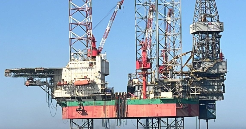 11.7 مليون دينار مستحضرات دوائية لـ «نفط الكويت»