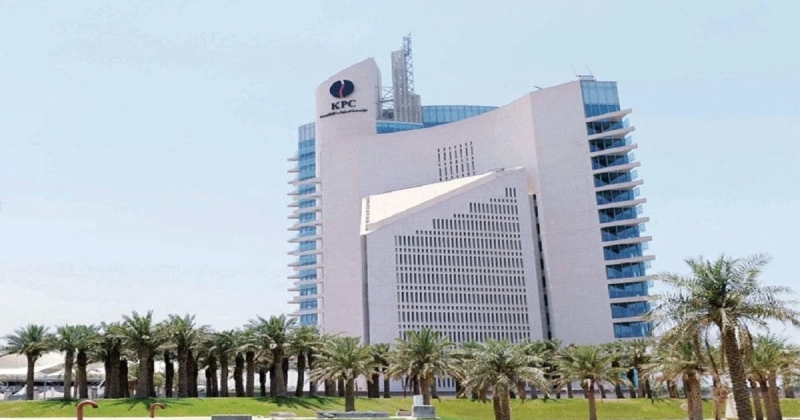 89.4 مليون دينار لأنابيب الحفر التطويري