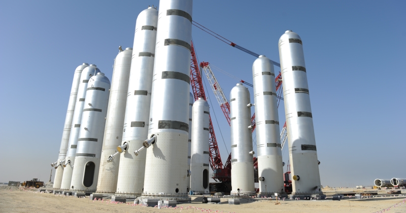 2.5 مليون دينار لخدمة «الزور» الاحتياطية