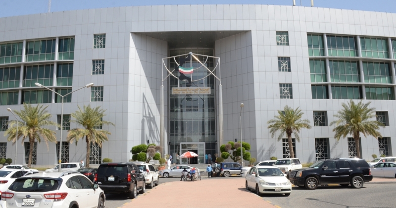 إغلاق 29 قسيمة صناعية