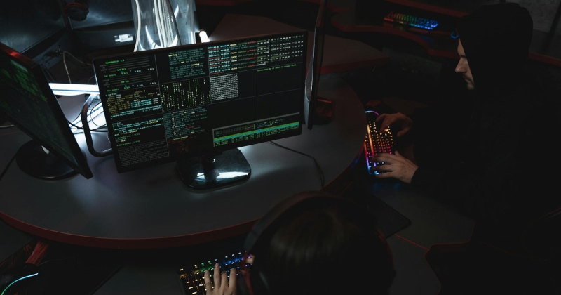 خطوات حكومية متسارعة لتنفيذ مشروع «الدرع السيبراني» 