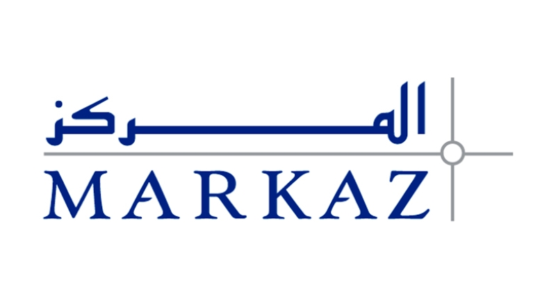 «المركز»: 55 مليار دولار سندات وصكوكاً خليجية الربع الأول