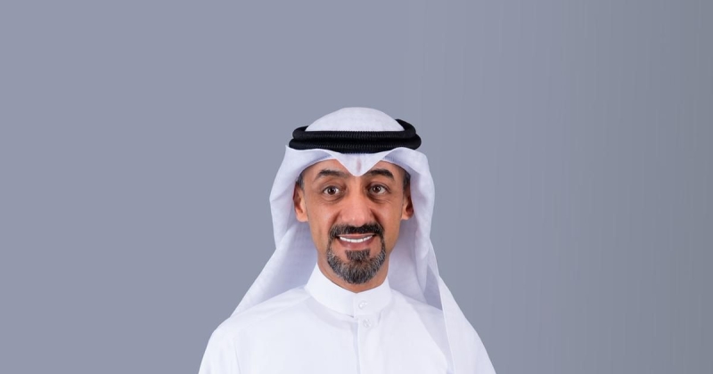 عبدالله المواش لـ«الراي»: « يا موطني» ... تعبير عن الحب والوفاء للكويت