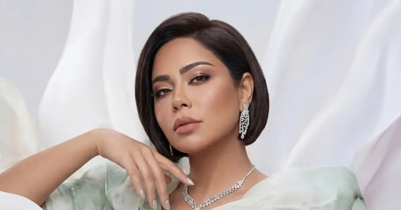 شيرين تعود بـ «الحضن شوك»