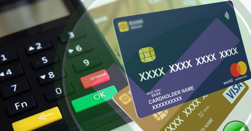 حظر «الكاش» بجميع وثائق التأمين باستثناء الصادرة بالمنافذ 