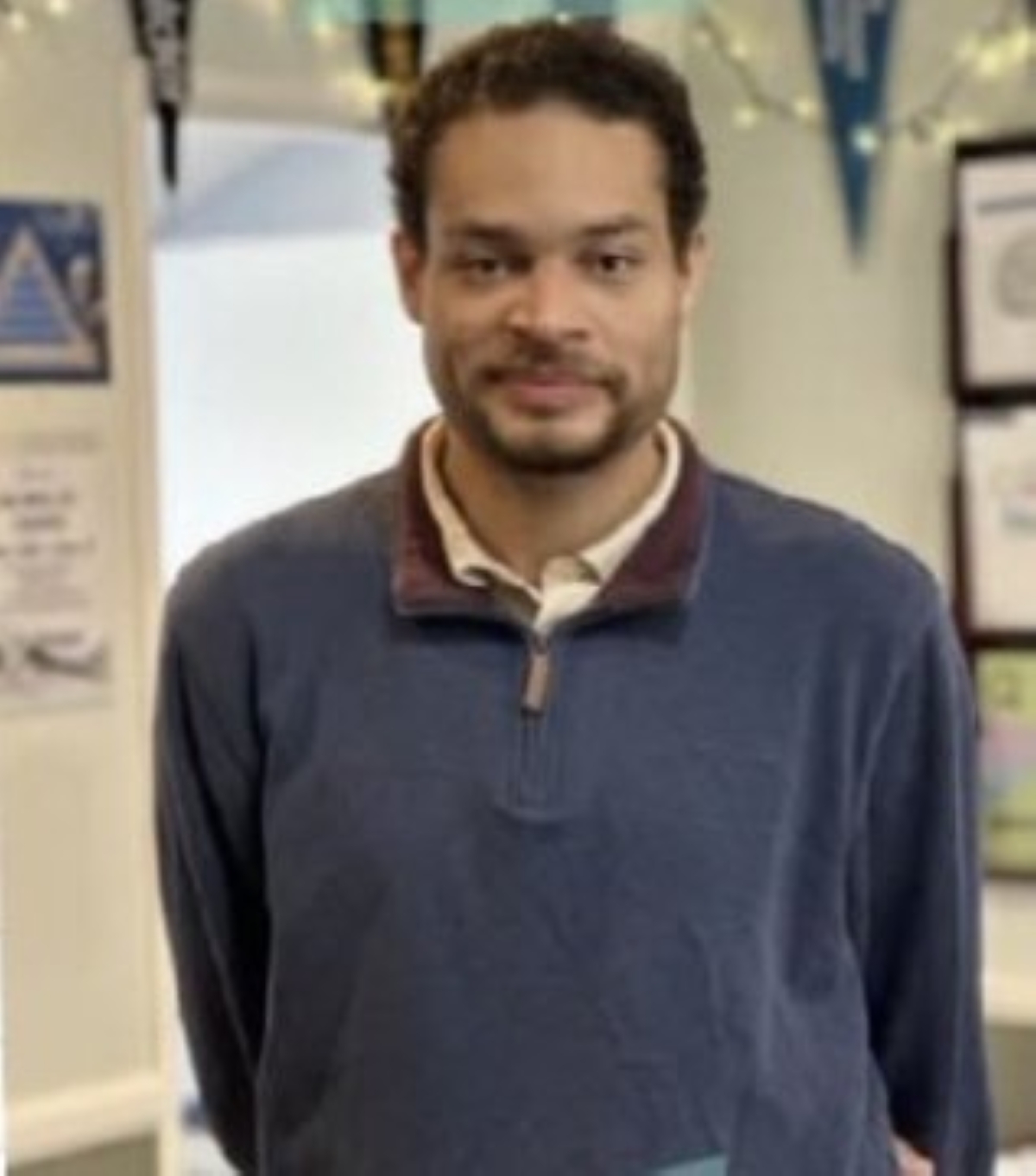 كول توماس ألين 