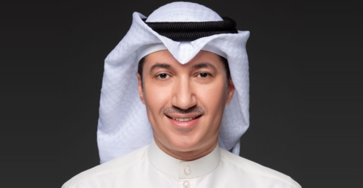 محمد المطيري