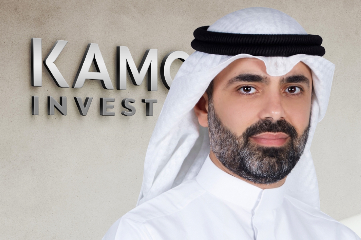 عبدالله الشارخ