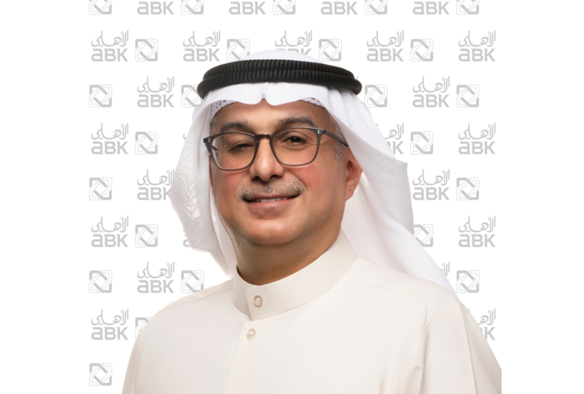 طلال بهبهاني 