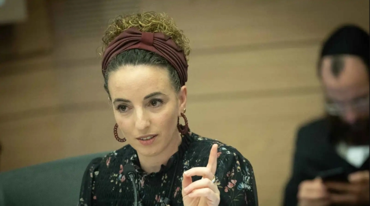 عيديت سيلمان