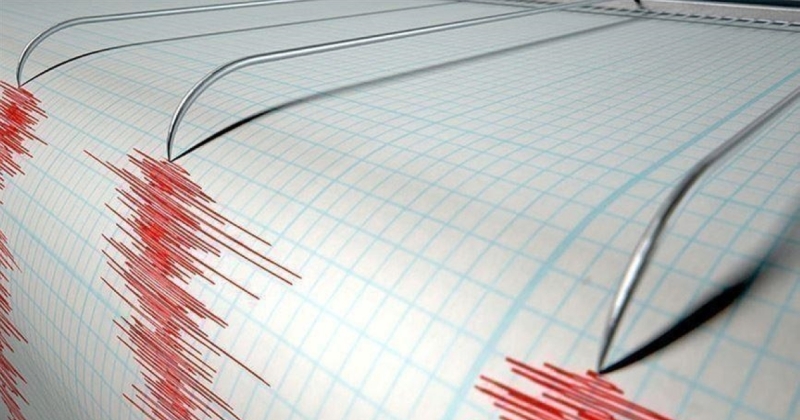زلزال بقوة 6.1 درجة يضرب جزيرة هوكايدو اليابانية