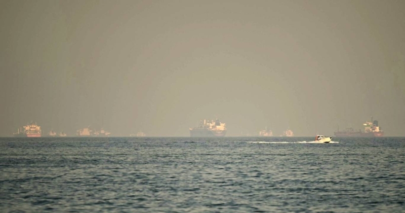 «أكسيوس»: إيران قدمت مقترحاً جديداً لأميركا لإعادة فتح مضيق هرمز وإنهاء الحرب