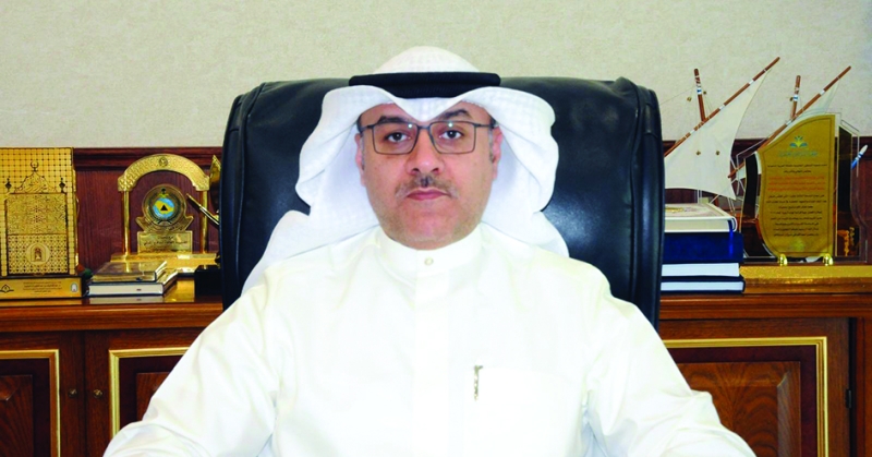 السويلم: تحوّل نوعي في الاستعدادات لموسم الحج. تشهد تحوّلاً نوعياً لمعالجة الملاحظات وتعزيز جودة الخدمات المقدمة لضيوف الرحمن 