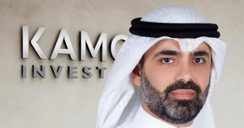 «كامكو إنفست»... أفضل بنك استثماري للقطاعين المالي والمصرفي بالشرق الأوسط 2026