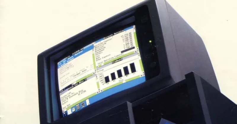 فيروس «تشيرنوبل» الإلكتروني... بلغ ذكرى ميلاده الـ27 عاماً