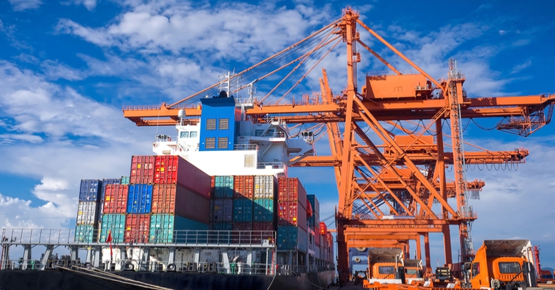 الكويت استوردت سيارات بـ 1.54 مليار دينار... 2025