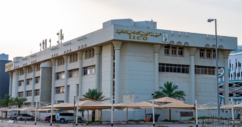 «الهيئة الخيرية» تشارك في إطلاق «تضامن 2»