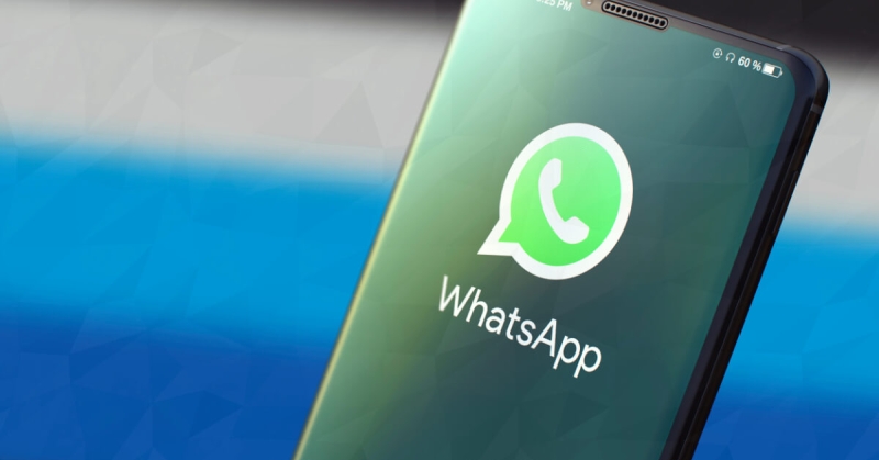 رسمياً... «واتساب» يودع الملايين من هواتف «أندرويد» في 8 سبتمبر 